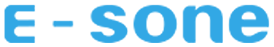 E-SONE